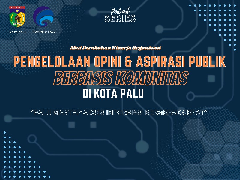 kita coba nih 1970 apa engga
