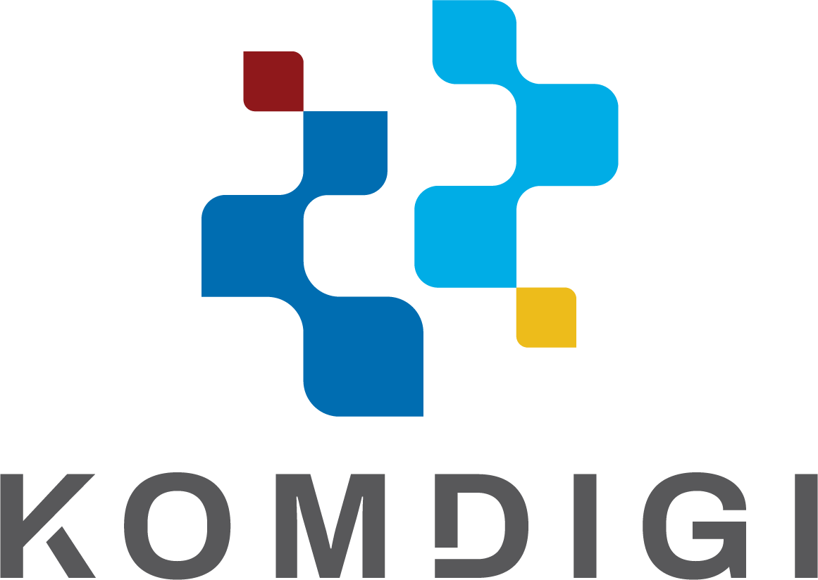 KEMKOMDIGI TV