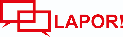 SP4N Lapor