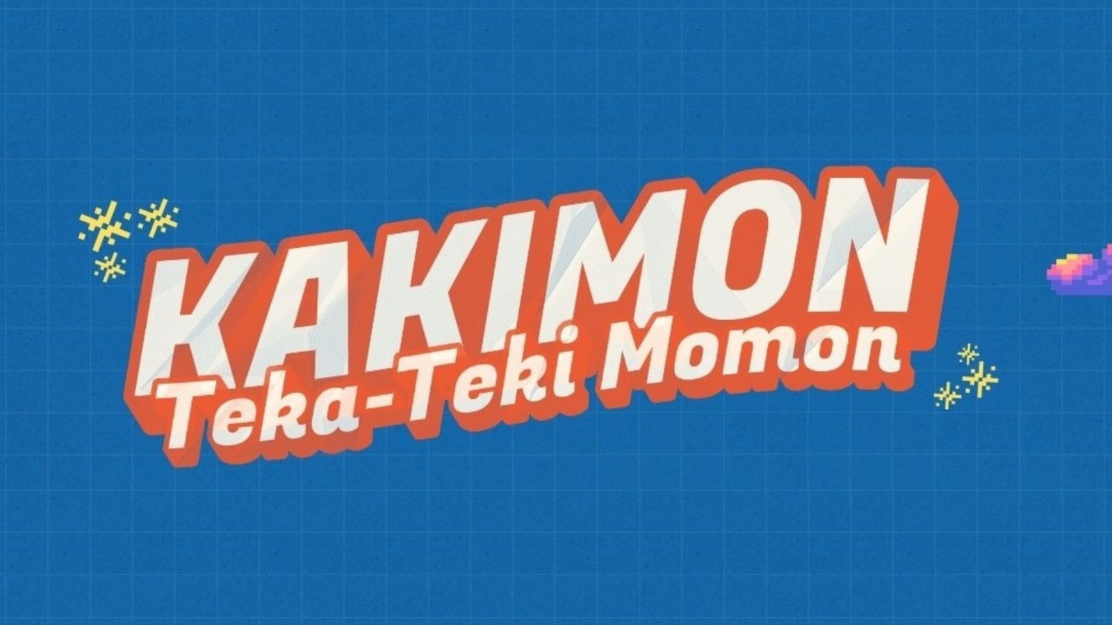KEMKOMDIGI TV