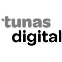 Icon tunasdigital.id