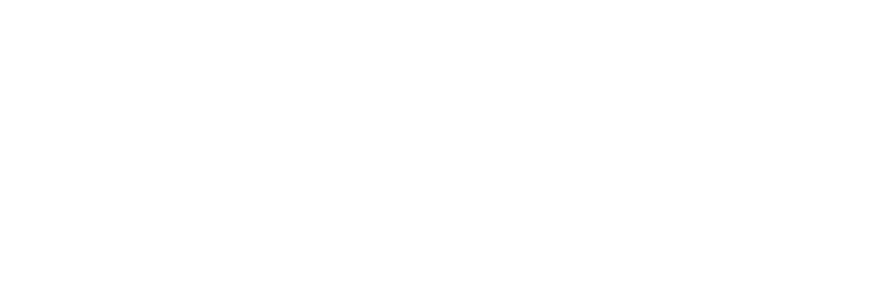 Komdigi