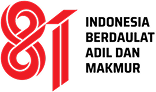 HUT RI 81
