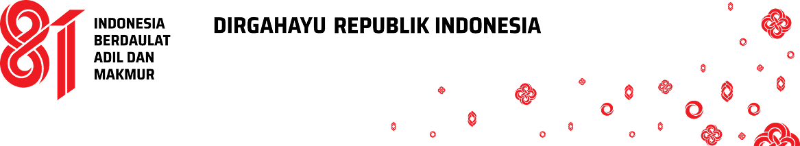 HUT RI 81
